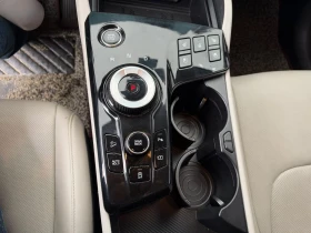 Kia Sportage 1.6 T / NOBLESSE / ������� ���� !!!  | Mobile.bg � ����� ������ 12