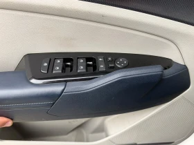 Kia Sportage 1.6 T / NOBLESSE / ������� ���� !!!  | Mobile.bg � ����� ������ 7