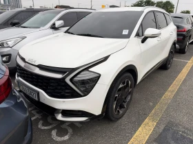 ����� �� �������� �� Kia Sportage 1.6 T / NOBLESSE / ������� ���� !!! 