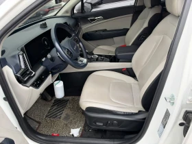 Kia Sportage 1.6 T / NOBLESSE / ������� ���� !!!  | Mobile.bg � ����� ������ 8