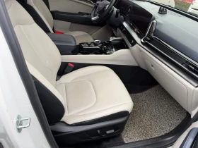 Kia Sportage 1.6 T / NOBLESSE / ������� ���� !!!  | Mobile.bg � ����� ������ 16