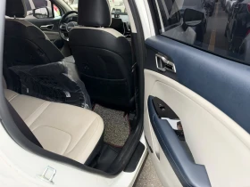 Kia Sportage 1.6 T / NOBLESSE / ������� ���� !!!  | Mobile.bg � ����� ������ 17