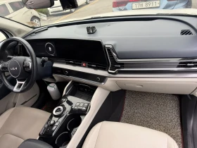 Kia Sportage 1.6 T / NOBLESSE / ������� ���� !!!  | Mobile.bg � ����� ������ 9