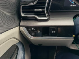 Kia Sportage 1.6 T / NOBLESSE / ������� ���� !!!  | Mobile.bg � ����� ������ 14