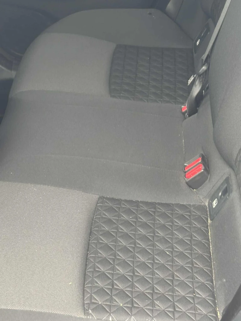 Toyota C-HR 2000 hybrid, снимка 15 - Автомобили и джипове - 52965868