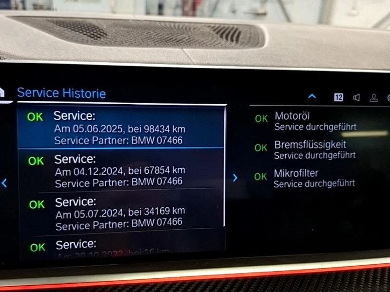 BMW X5 * xDrive 45e M Sport* АВТОФИНАНСИРАНЕ*  - изображение 6