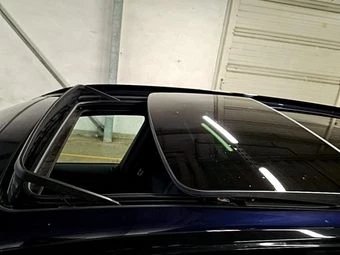 BMW X5 * xDrive 45e M Sport* *  | Mobile.bg   11