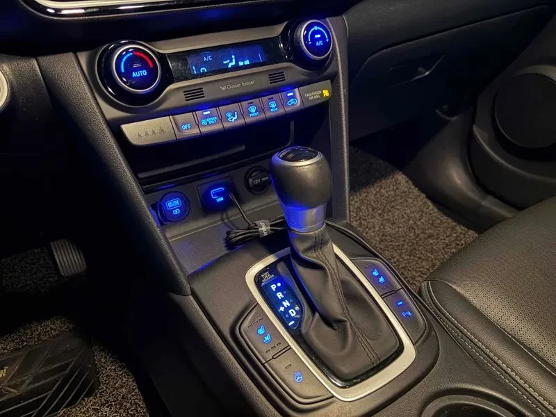 Hyundai Kona ���� 30% ����� | Mobile.bg � ����������� 8
