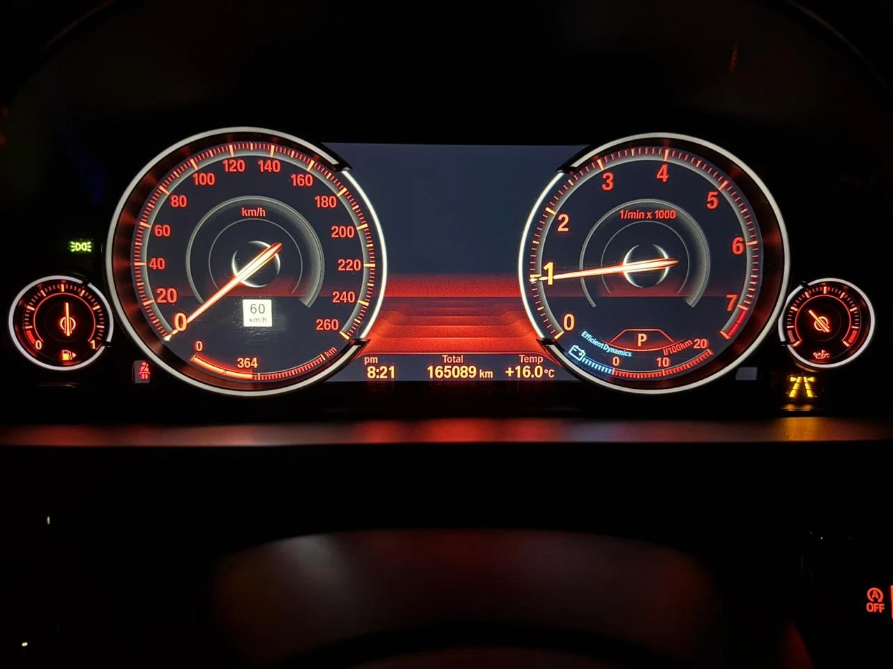 BMW X5 Мпакет* вакум* HeadUp* Harman Kardon - изображение 10