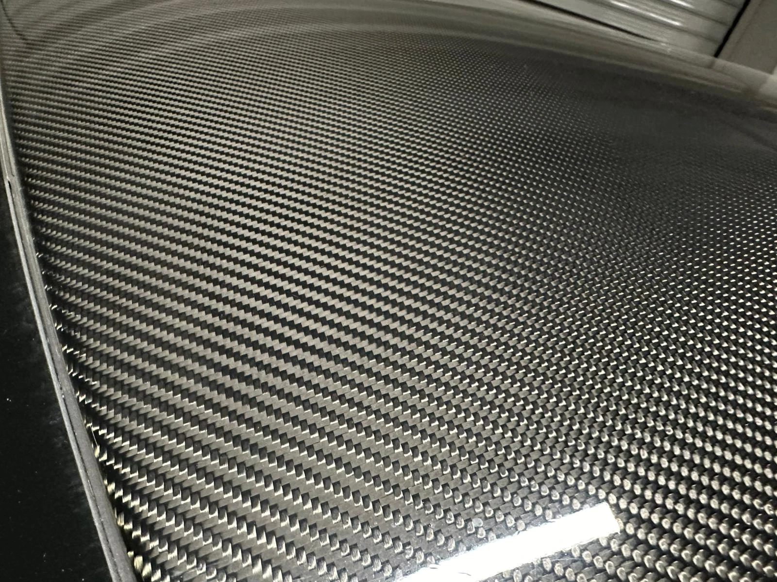 Porsche Cayenne Turbo Carbon | Mobile.bg   14