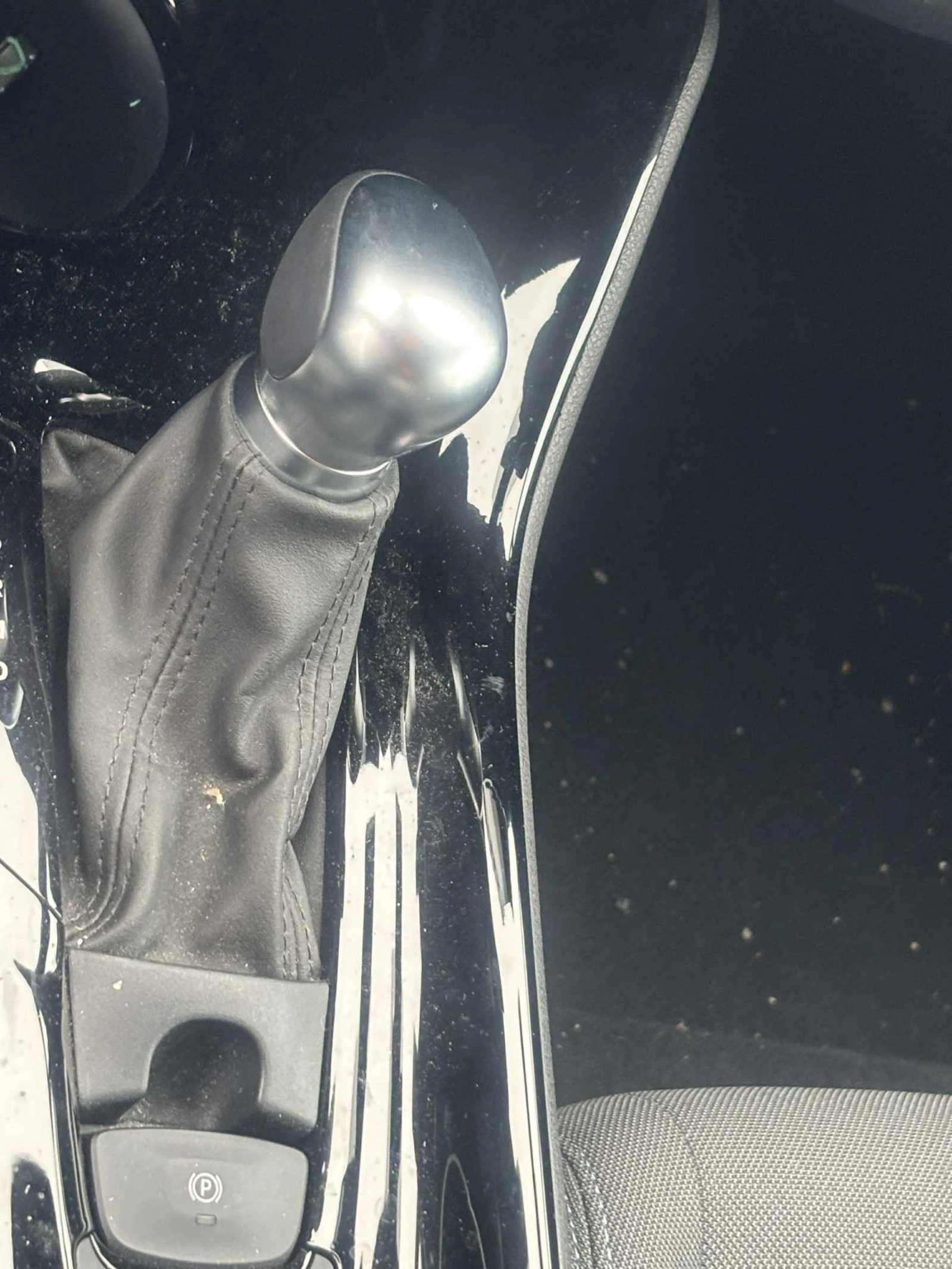 Toyota C-HR 2000 hybrid | Mobile.bg � ����������� 16