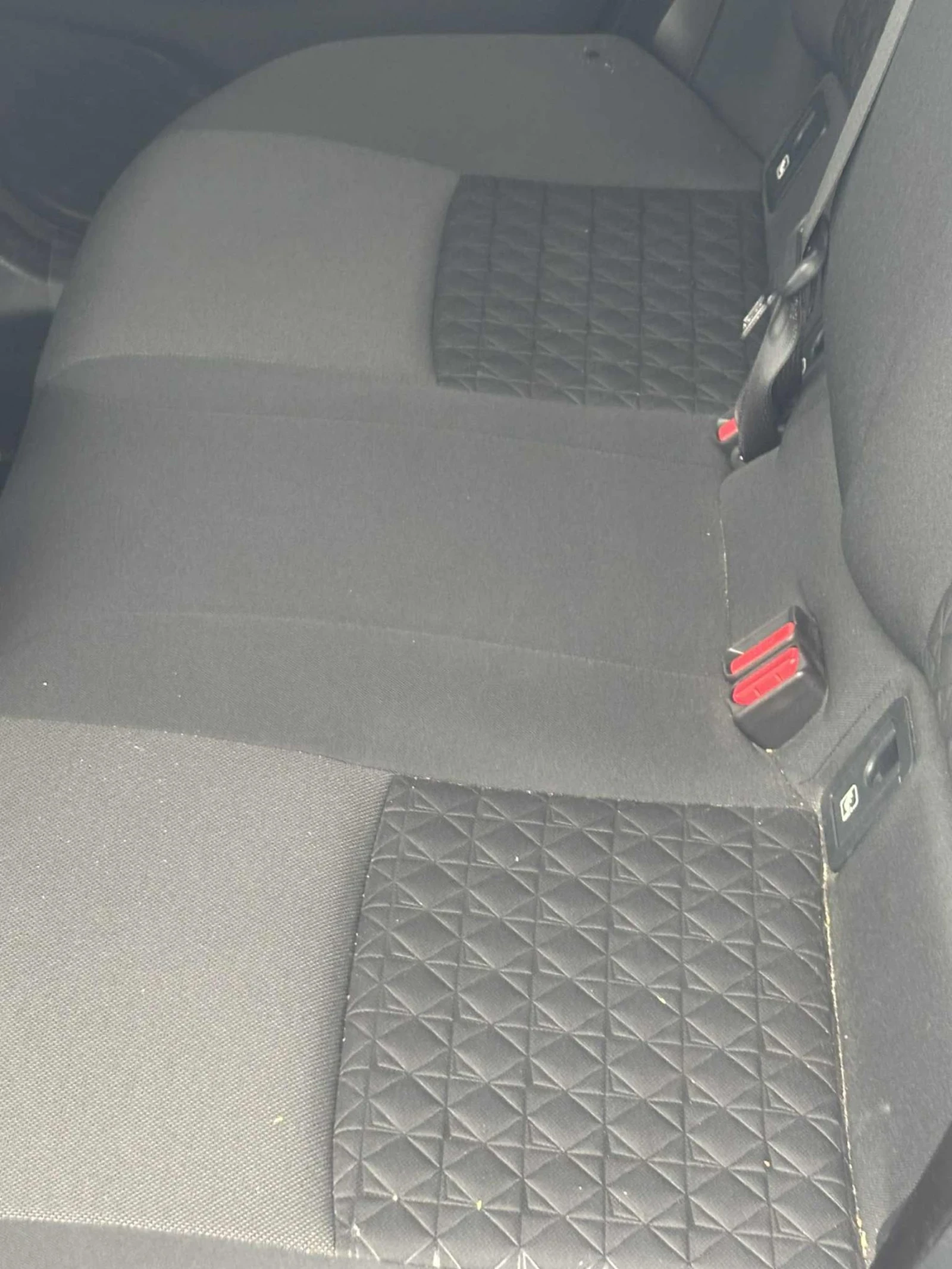 Toyota C-HR 2000 hybrid | Mobile.bg � ����������� 15