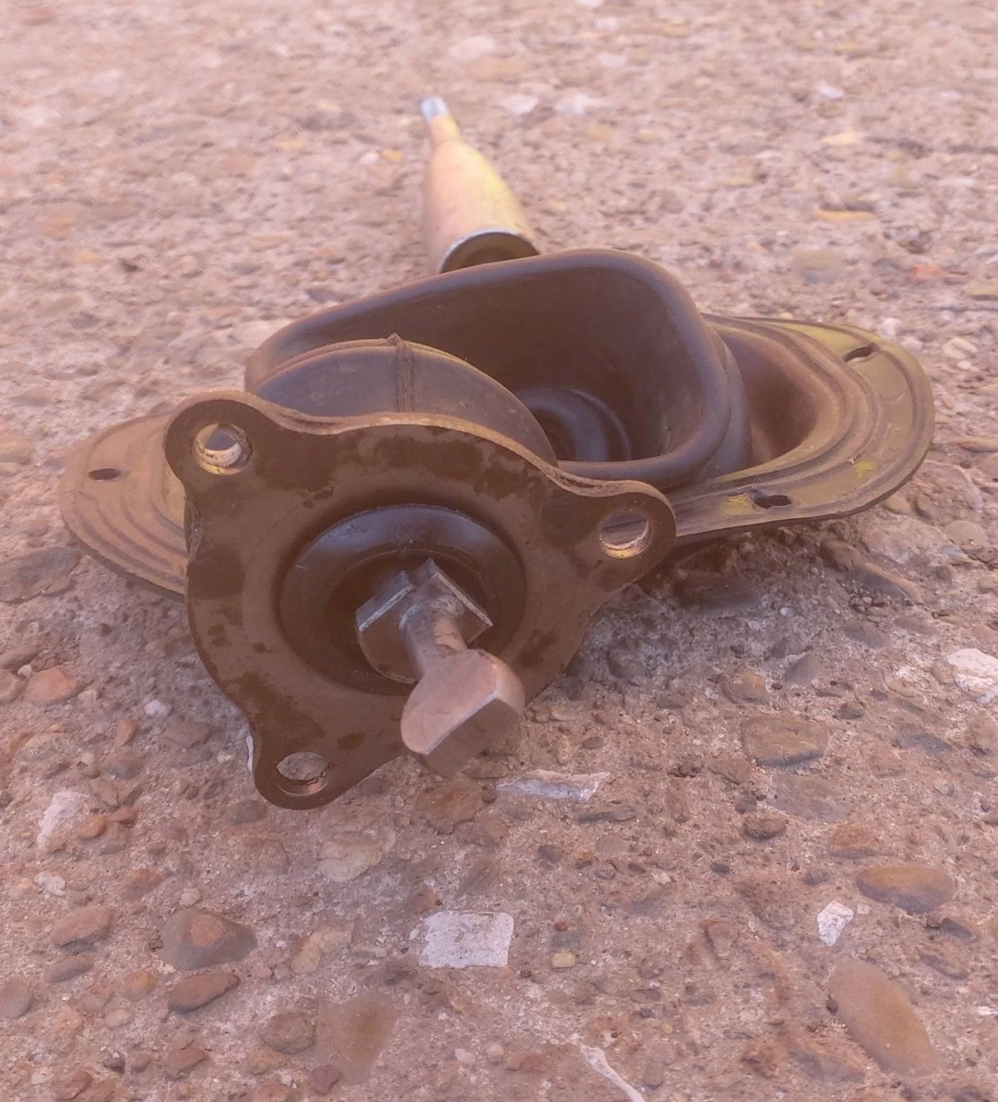 Mitsubishi Pajero pinin | Mobile.bg � ����������� 2