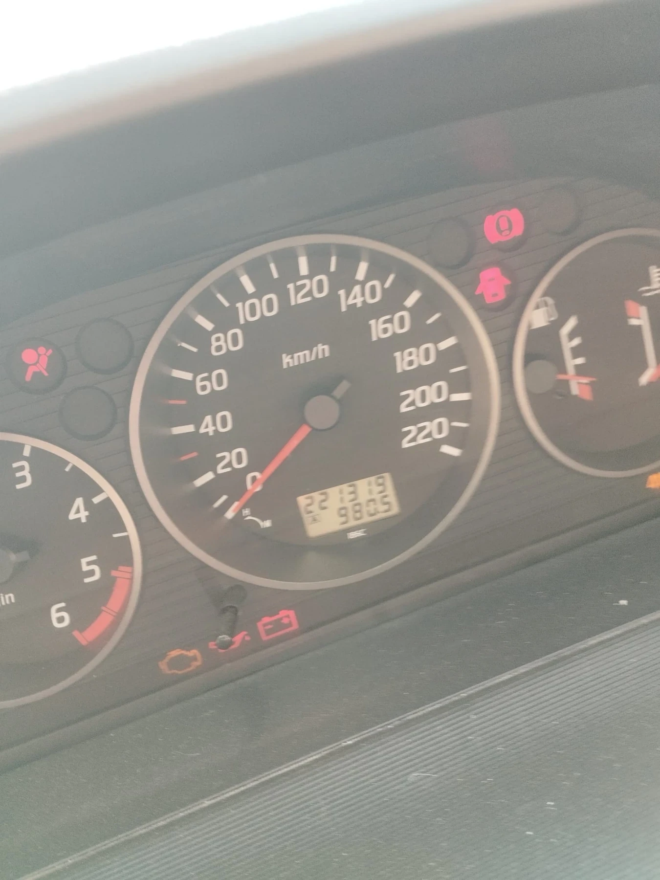 Nissan X-trail, снимка 5 - Автомобили и джипове - 54546734