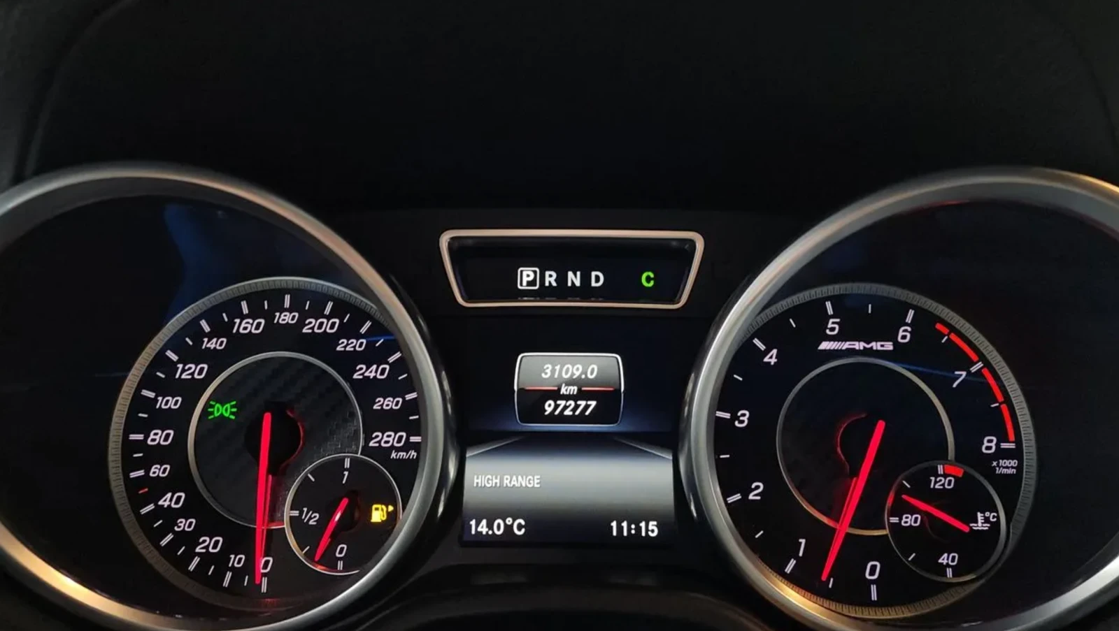 Mercedes-Benz G 63 AMG | Mobile.bg � ����������� 8