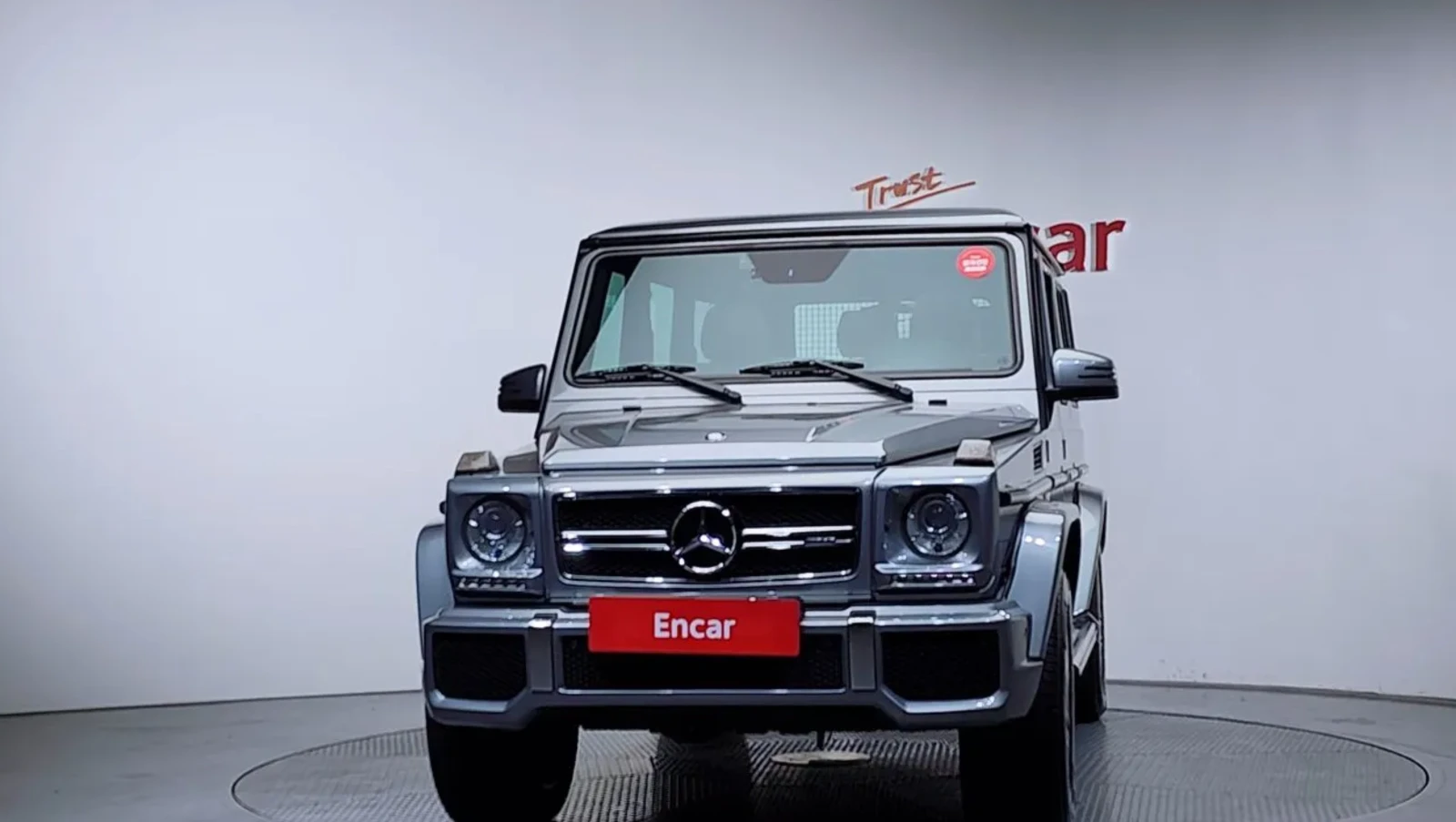 Mercedes-Benz G 63 AMG | Mobile.bg � ����������� 3