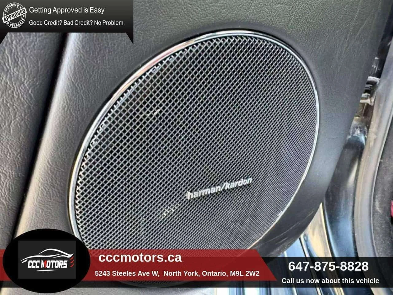 Mercedes-Benz G * 4MATIC 4dr AMG 63 * CARFAX * ЦЕНА ДО БГ, снимка 13 - Автомобили и джипове - 54785329