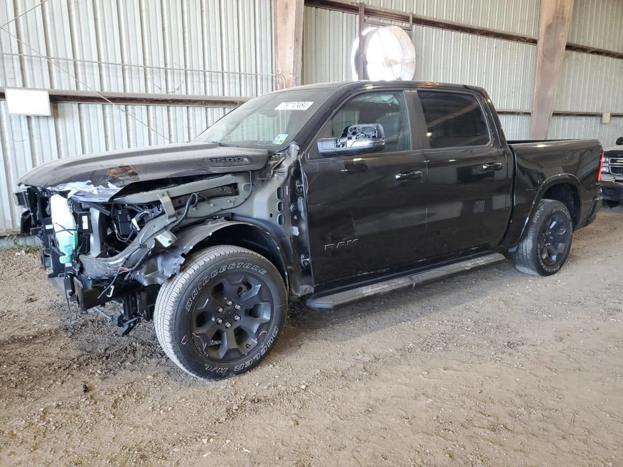 Dodge RAM 1500 | Black Edition | �� �����|  | Mobile.bg � ����������� 5