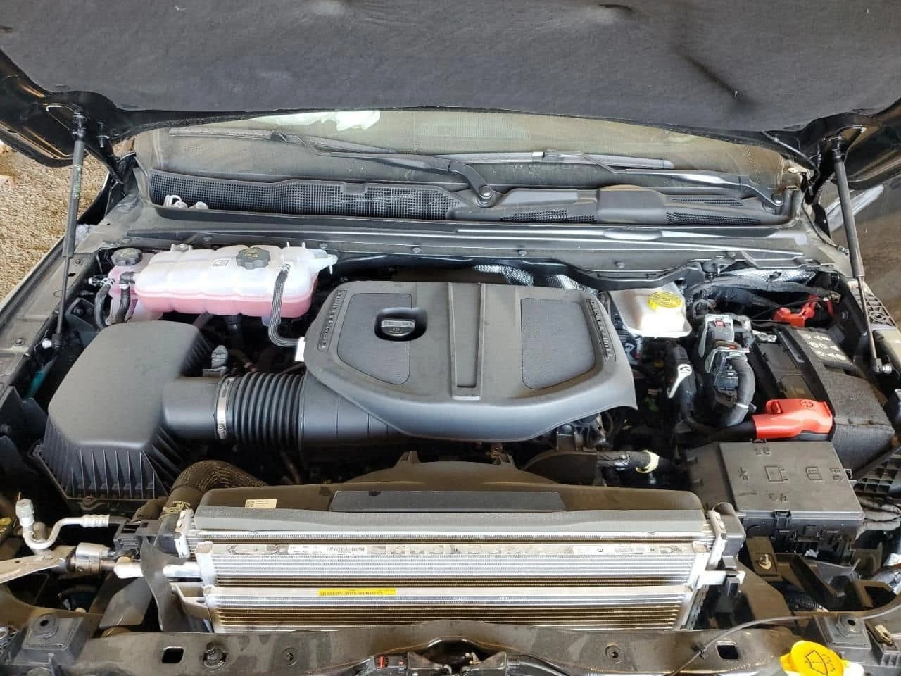Dodge RAM 1500 | Black Edition | �� �����|  | Mobile.bg � ����������� 6