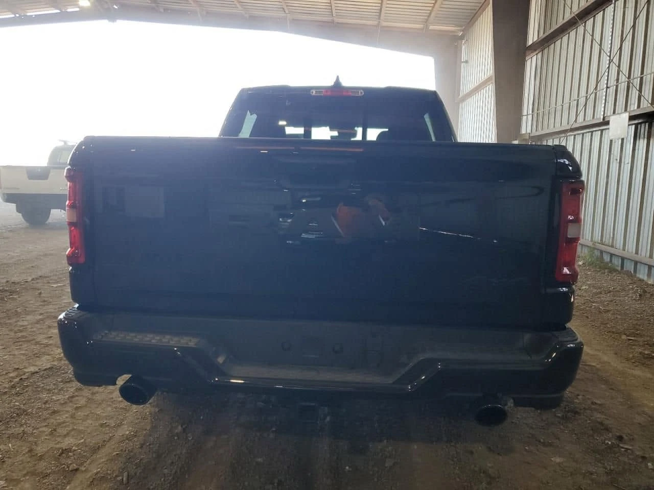 Dodge RAM 1500 | Black Edition | �� �����|  | Mobile.bg � ����������� 2