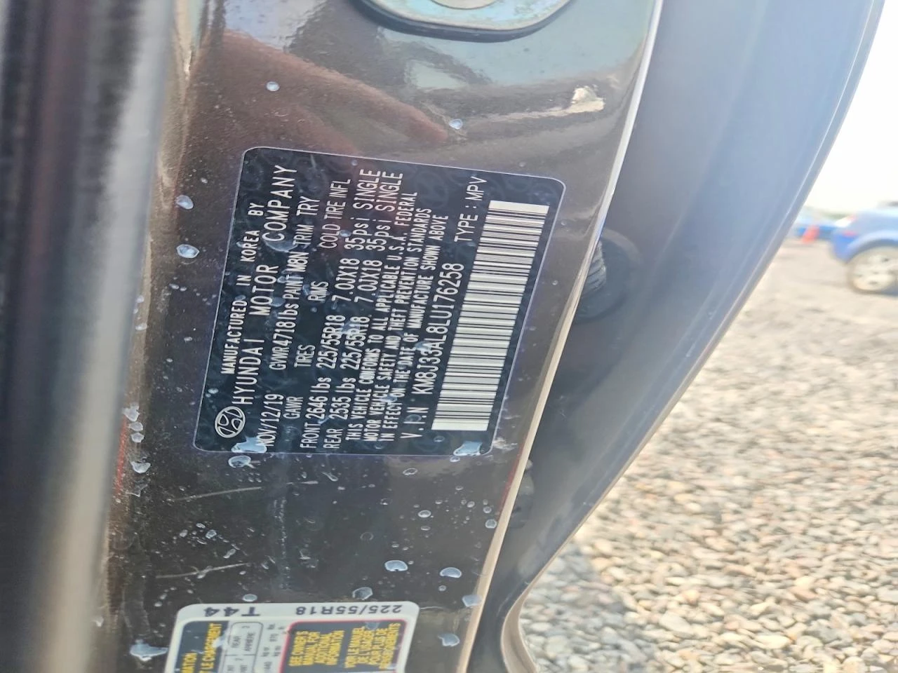 Hyundai Tucson | Mobile.bg � ����������� 12