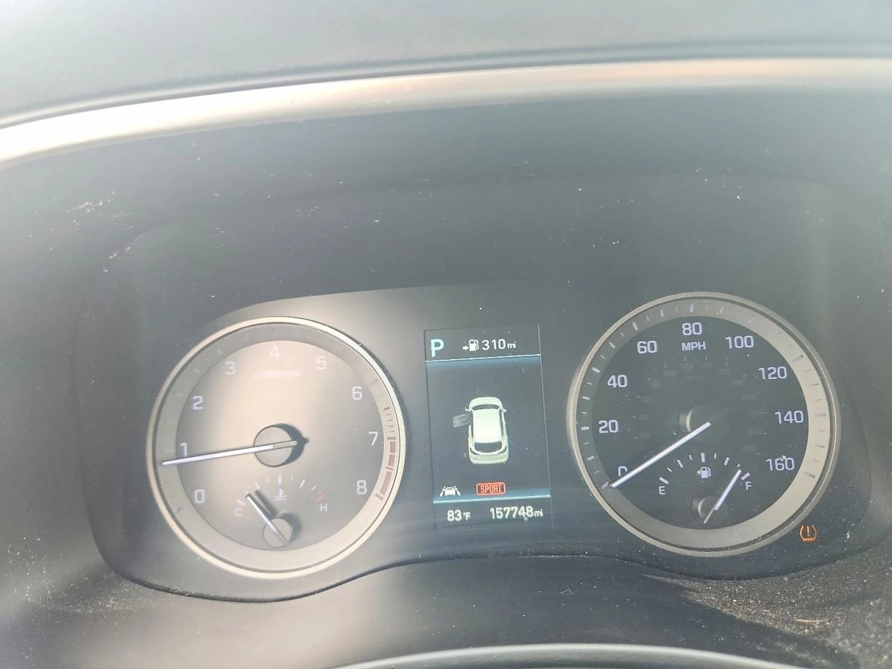 Hyundai Tucson | Mobile.bg � ����������� 9