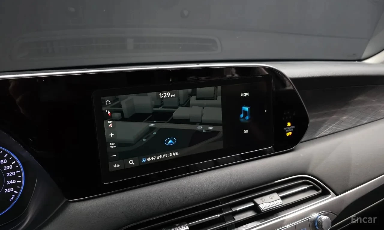 Hyundai Palisade Diesel 2.2 2WD| �����| ���������(�����)| ����|  | Mobile.bg � ����������� 15