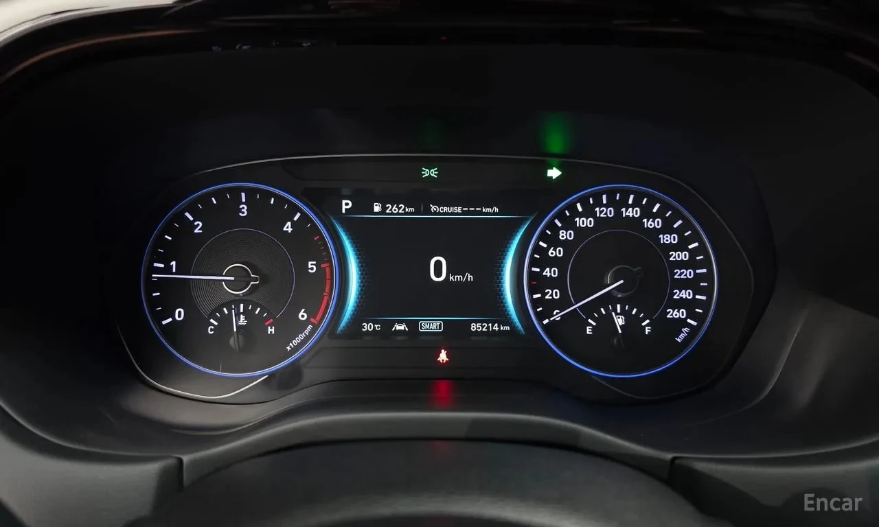 Hyundai Palisade Diesel 2.2 2WD| �����| ���������(�����)| ����|  | Mobile.bg � ����������� 8