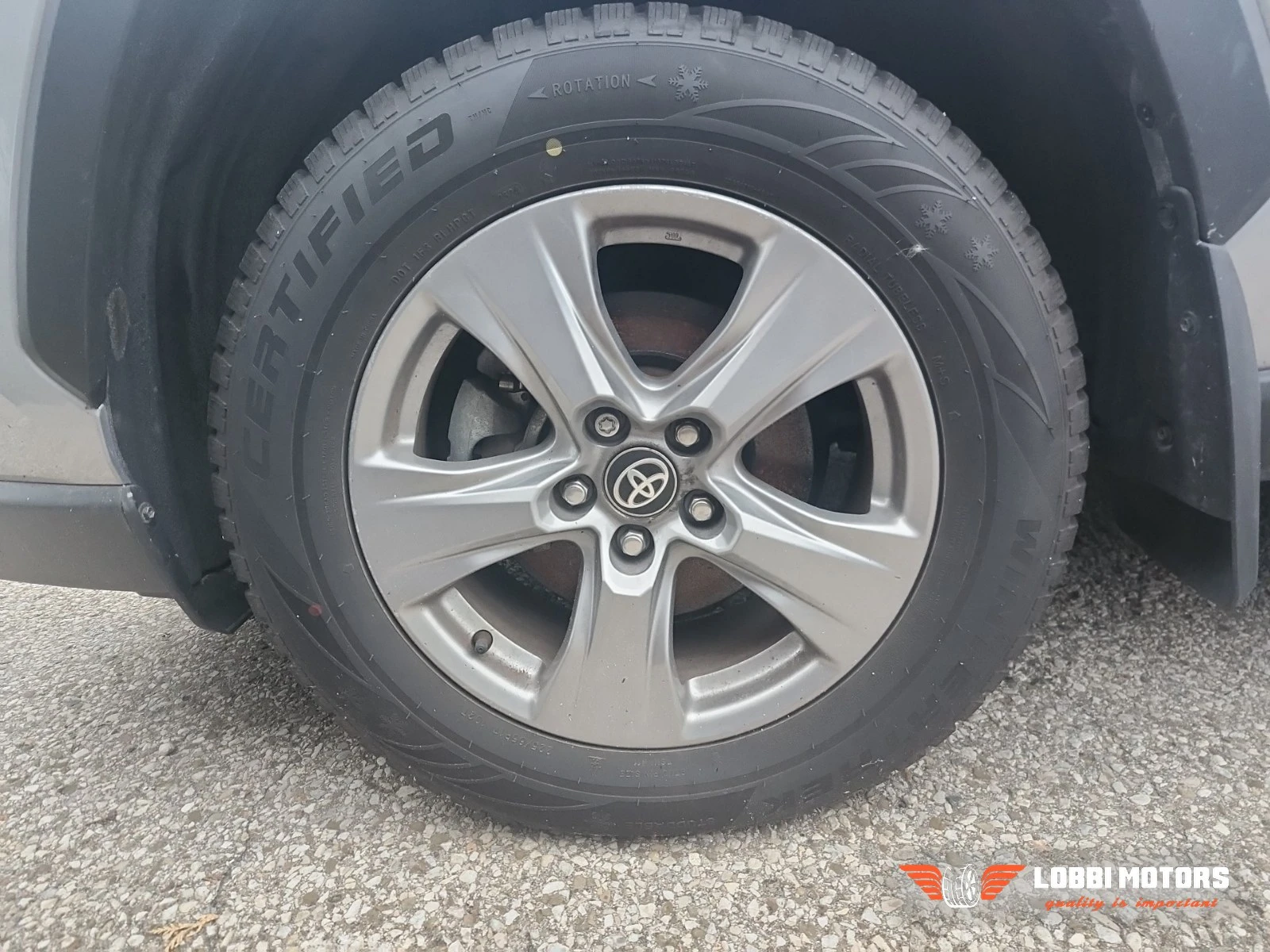 Toyota Rav4 | Mobile.bg � ����������� 4