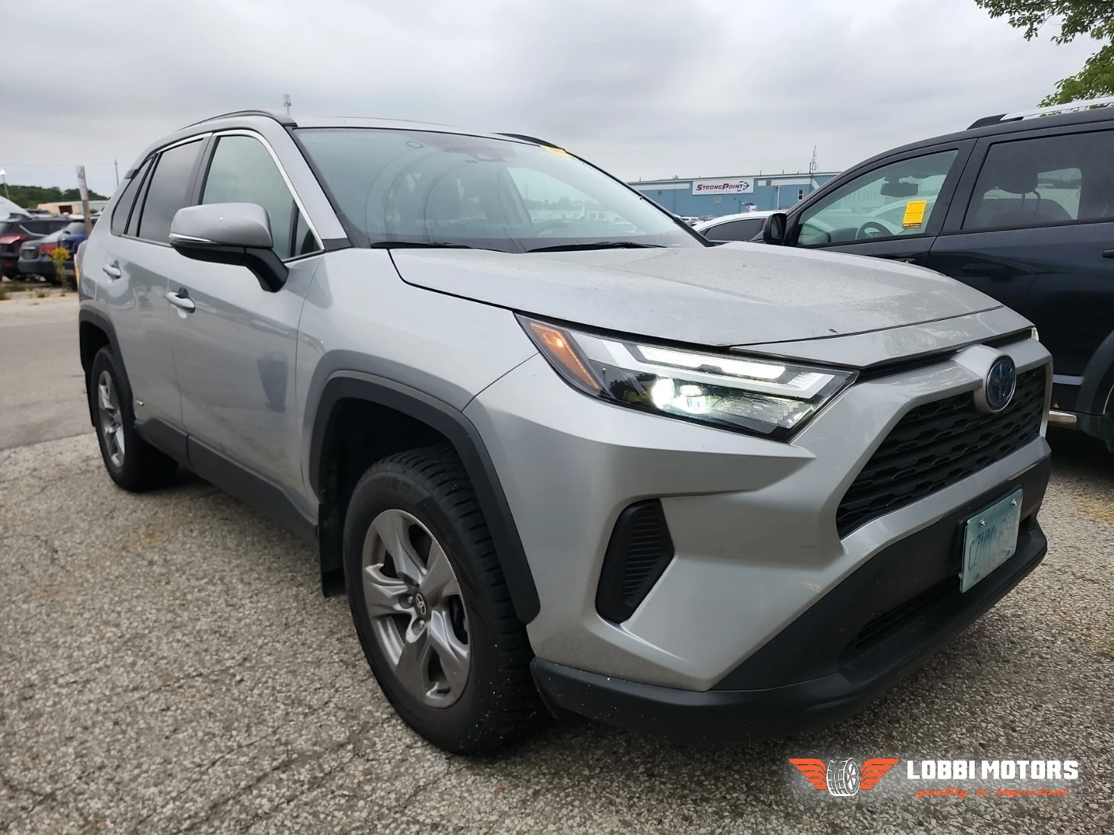 Toyota Rav4 | Mobile.bg � ����������� 5