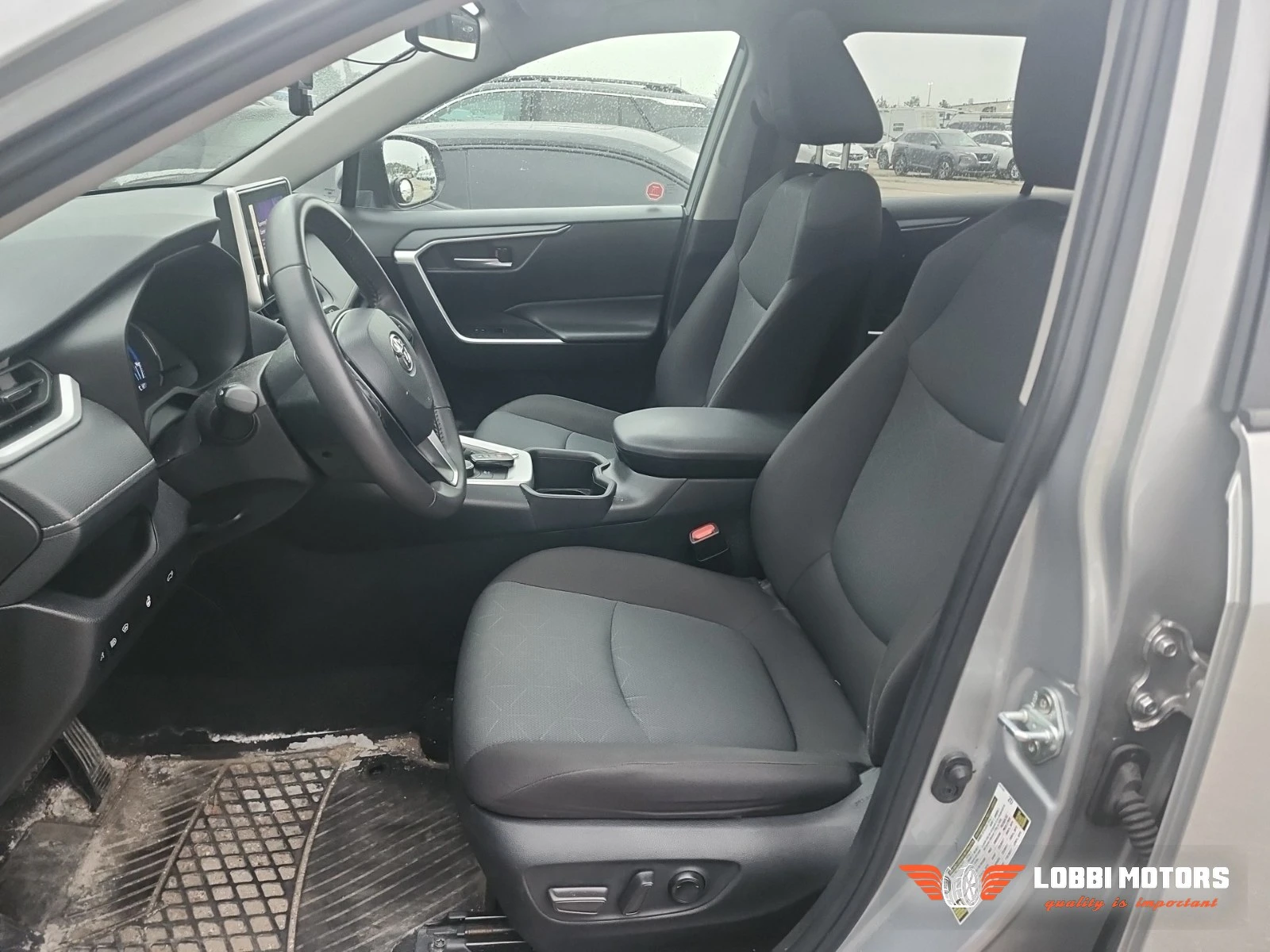 Toyota Rav4 | Mobile.bg � ����������� 3