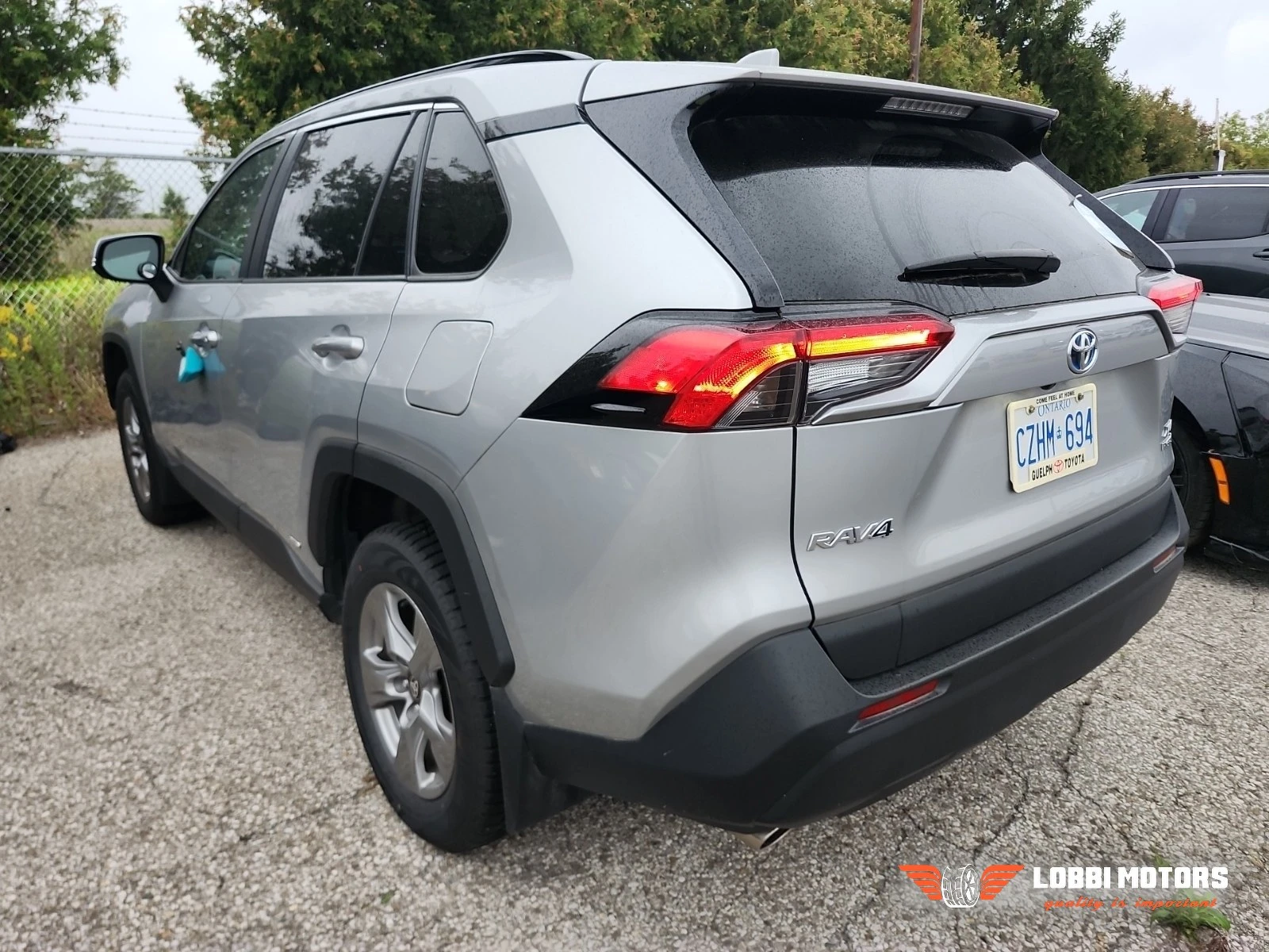 Toyota Rav4 | Mobile.bg � ����������� 6