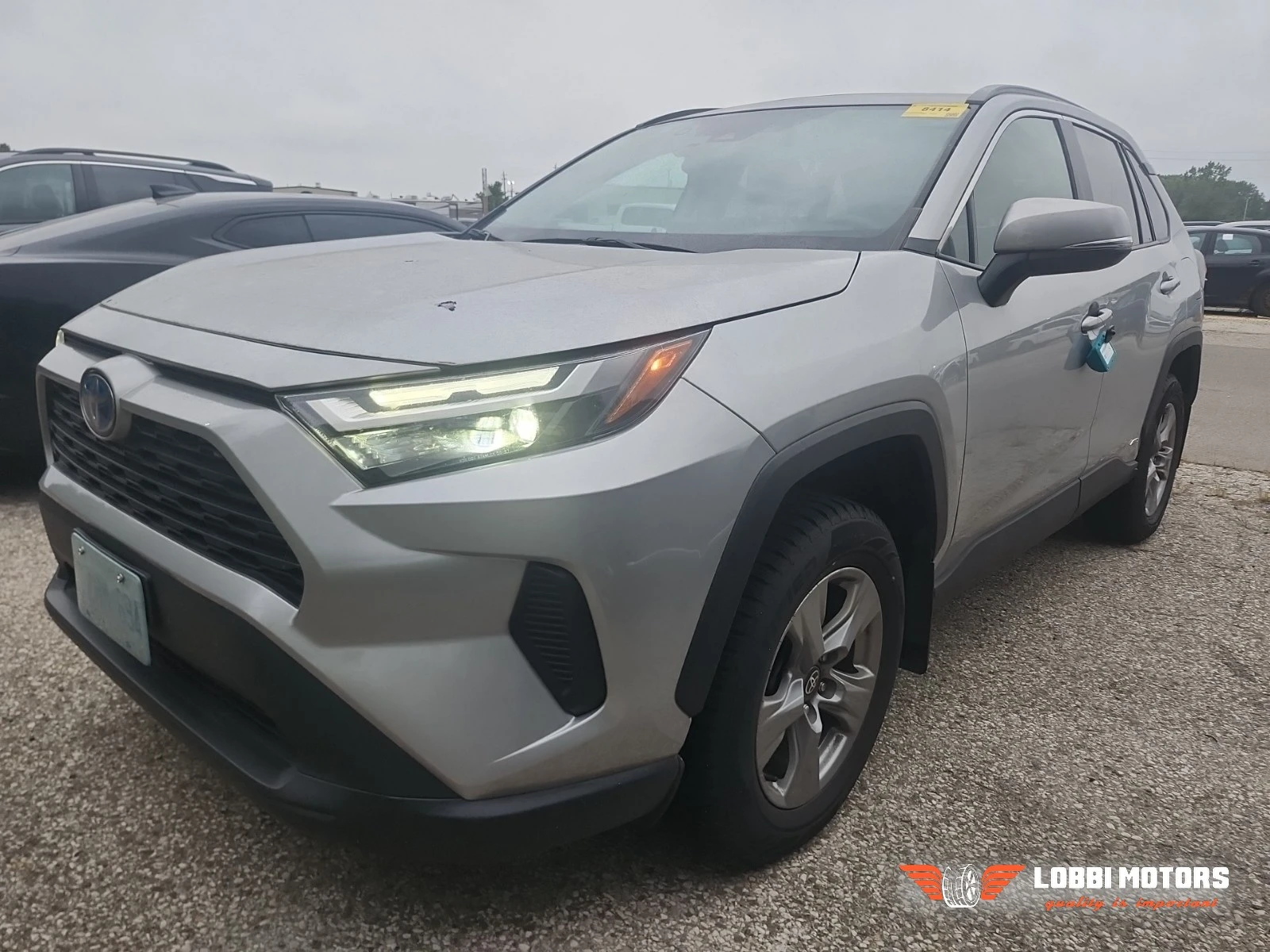 Toyota Rav4 | Mobile.bg � ����������� 1