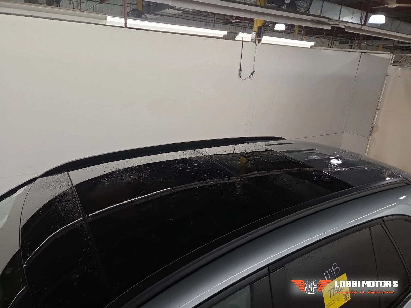 Mercedes-Benz GLC | Mobile.bg � ����������� 7