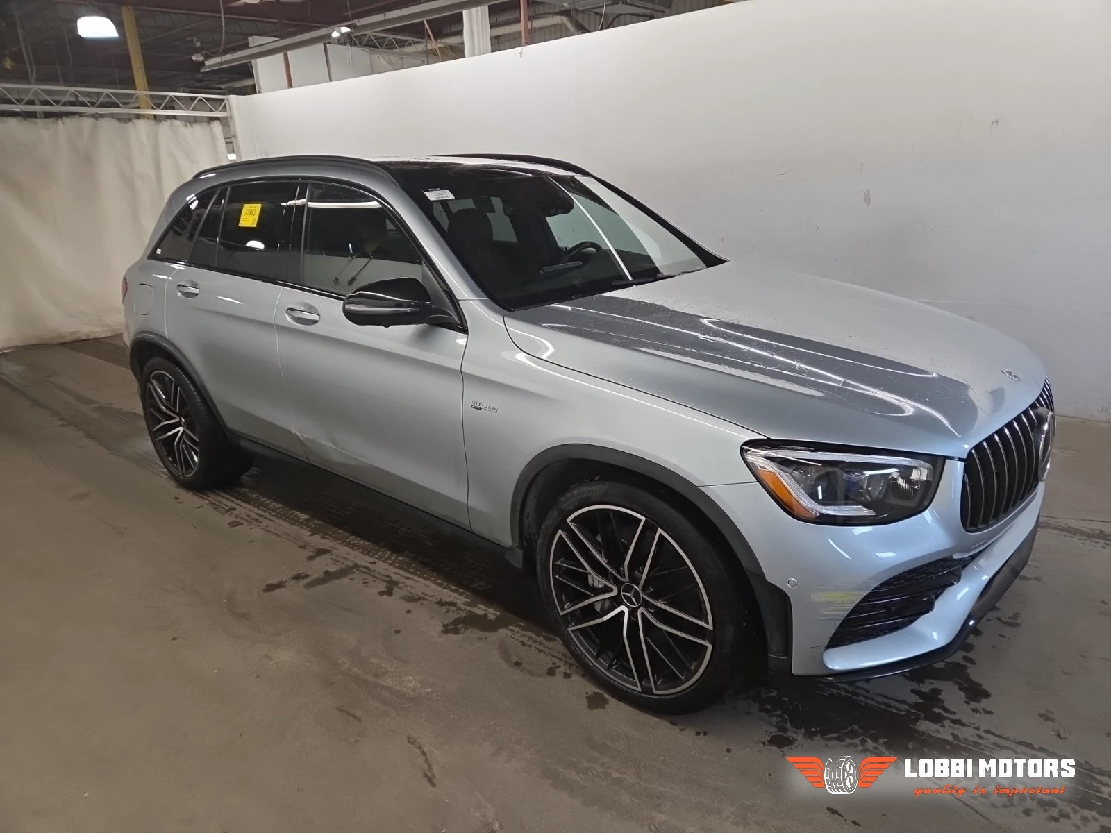 Mercedes-Benz GLC | Mobile.bg � ����������� 2