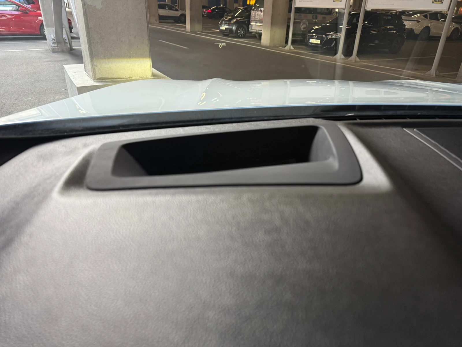 BMW X4 X Line* HUD* ����* �������* Ambient | Mobile.bg � ����������� 15