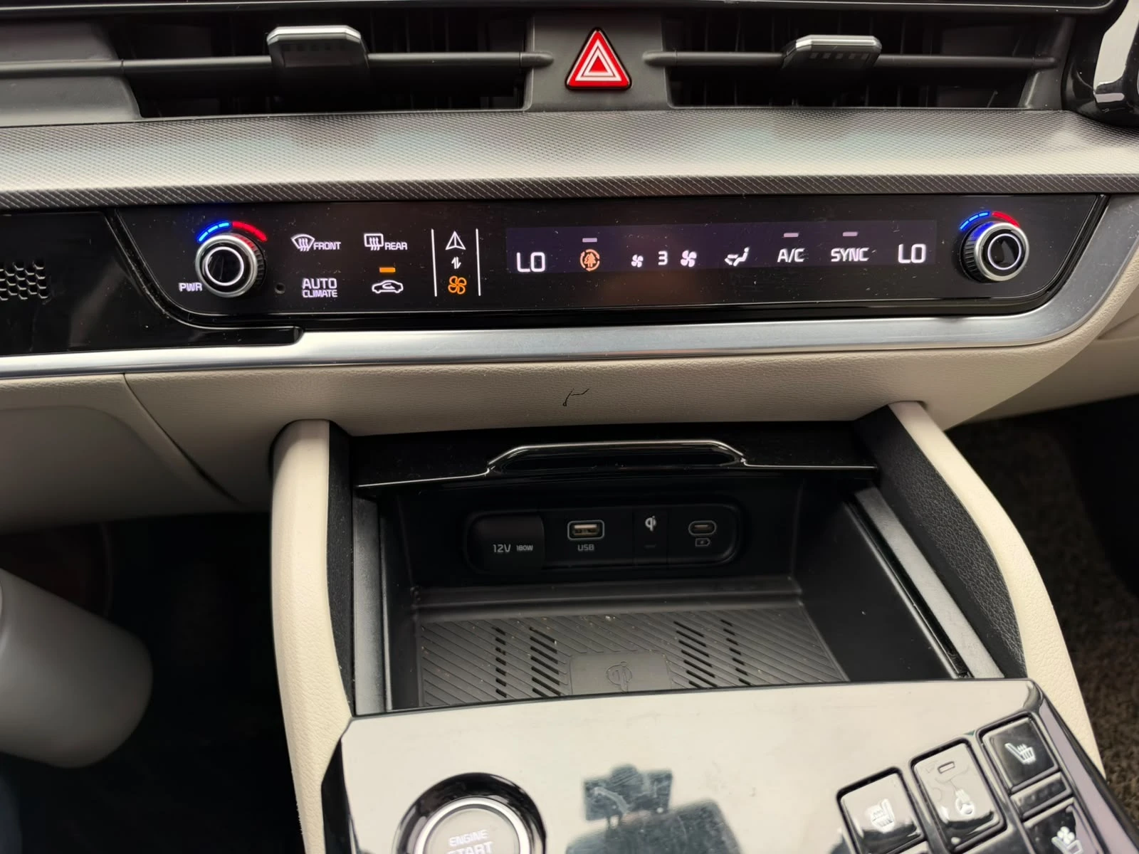 Kia Sportage 1.6 T / NOBLESSE / ������� ���� !!!  | Mobile.bg � ����������� 15