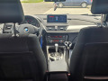 BMW X1 X-Drive 1.8---Navi---4?4 - изображение 9