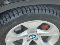 BMW X1 X-Drive 1.8---Navi---4?4 - изображение 4