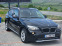 Обява за продажба на BMW X1 X-Drive 1.8---Navi---4?4 ~16 997 лв. - изображение 2