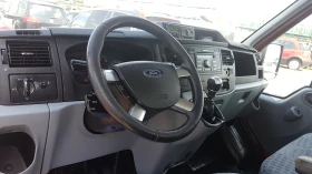 Ford Transit 2.2TDI 155кс, снимка 9