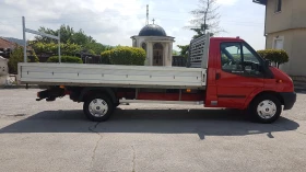 Ford Transit 2.2TDI 155кс, снимка 8