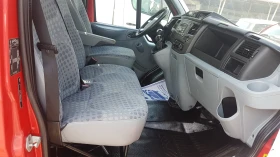 Ford Transit 2.2TDI 155кс, снимка 11