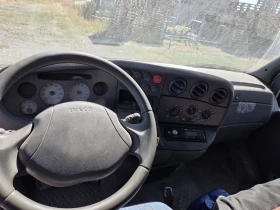 Iveco 35c13, снимка 5