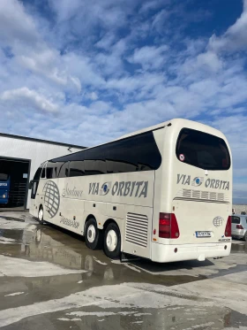 Обява за продажба на Neoplan 516 SHD N 516 STARLINER ~40 000 лв. - изображение 4