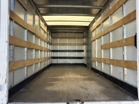 Peugeot Boxer 2.0 HDI 163к.с., снимка 9