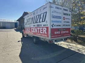 Peugeot Boxer 2.0 HDI 163к.с., снимка 6