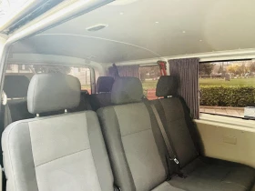 VW Transporter �6 2, 0� 8+ 1� | Mobile.bg � ����� ������ 10