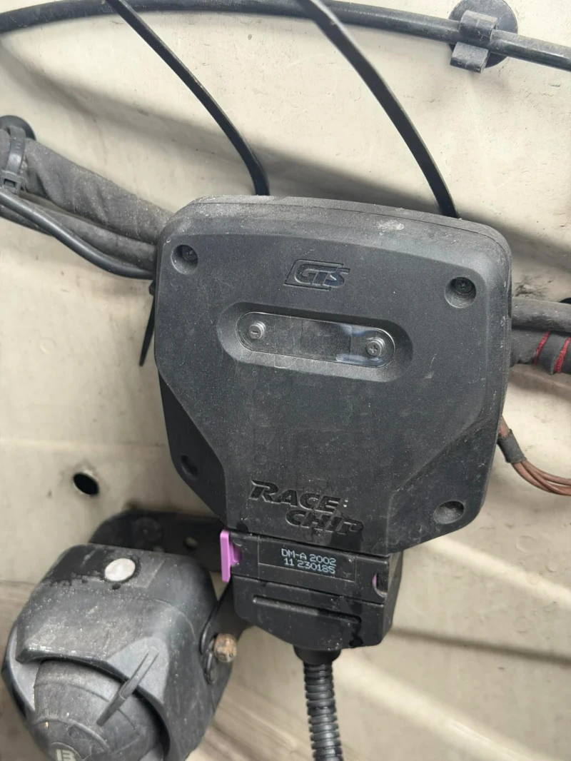 Mercedes-Benz Sprinter 2.2 CDI, снимка 10 - Бусове и автобуси - 53540393