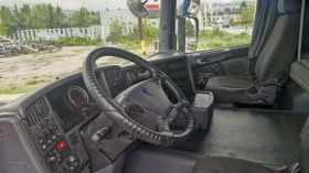 Scania G 420 ADR EURO 5 EEV | Mobile.bg    7